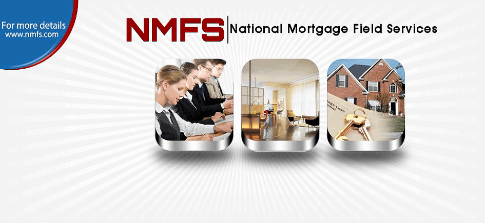 NMFS - National Mortage Fix services Banner